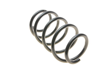 Фото 3 - Пружина подвески EIBACH R10806