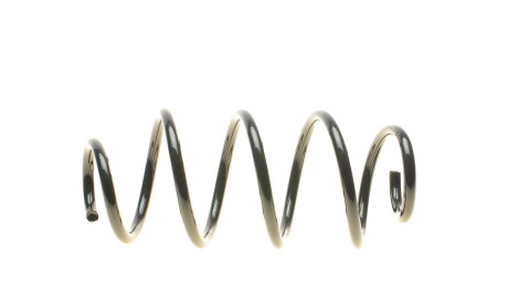 Фото 3 - Пружина підвіски EIBACH R10841
