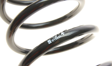 Фото 2 - Пружина підвіски EIBACH R10850