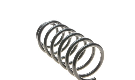 Фото 3 - Пружина підвіски EIBACH R10850