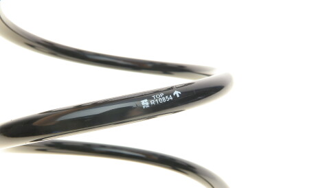 Фото 2 - Пружина підвіски EIBACH R10854