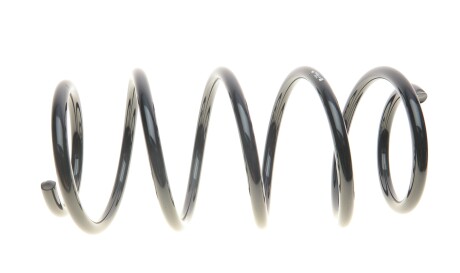 Фото 3 - Пружина підвіски EIBACH R10854