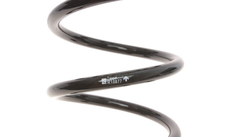 Фото 2 - Пружина подвески EIBACH R10877