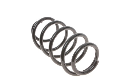 Фото 3 - Пружина подвески EIBACH R10877