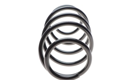 Фото 4 - Пружина підвіски EIBACH R10879