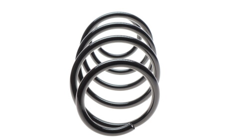 Фото 5 - Пружина підвіски EIBACH R10879