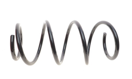 Фото 3 - Пружина подвески EIBACH R10889