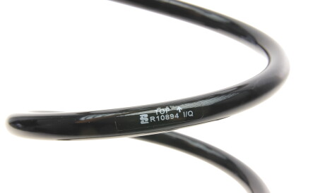 Фото 2 - Пружина підвіски EIBACH R10894