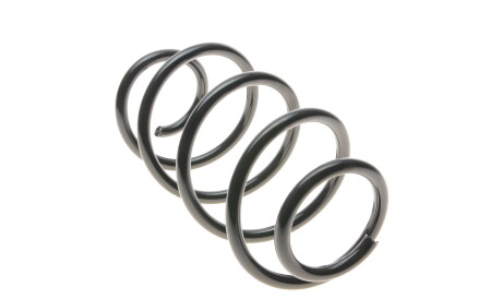 Фото 3 - Пружина підвіски EIBACH R10894