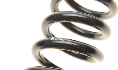 Фото 2 - Пружина подвески EIBACH R10897