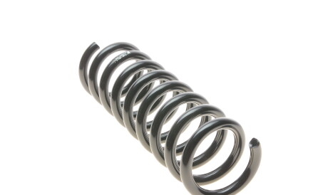 Фото 3 - Пружина подвески EIBACH R10897