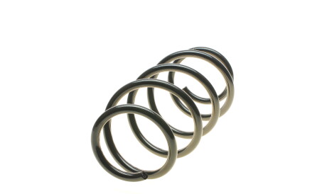 Фото 2 - Пружина підвіски EIBACH R10910