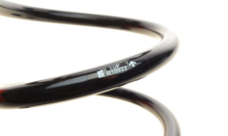 Фото 2 - Пружина підвіски EIBACH R10922