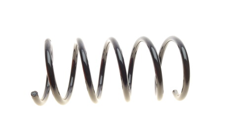 Фото 3 - Пружина підвіски EIBACH R10922