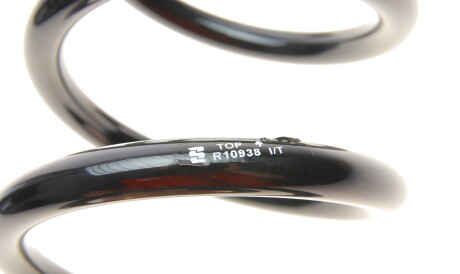 Фото 2 - Пружина підвіски EIBACH R10938