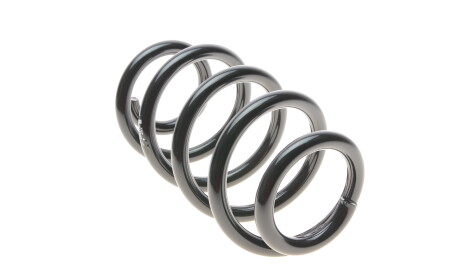 Фото 3 - Пружина підвіски EIBACH R10938