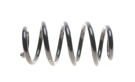 Фото 4 - Пружина підвіски EIBACH R10938