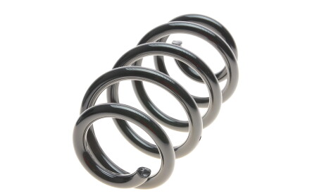 Фото 5 - Пружина підвіски EIBACH R10938