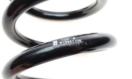 Фото 2 - Пружина підвіски EIBACH R10941