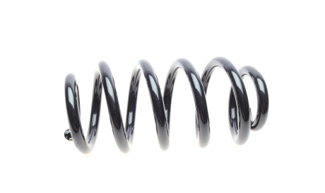 Фото 3 - Пружина підвіски EIBACH R10941