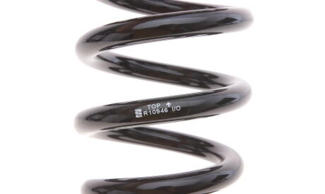 Фото 2 - Пружина підвіски EIBACH R10946