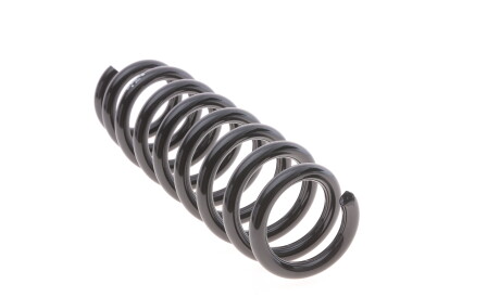 Фото 3 - Пружина підвіски EIBACH R10946