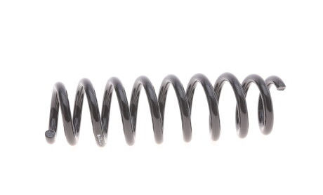 Фото 4 - Пружина підвіски EIBACH R10946