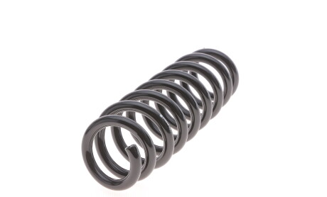 Фото 5 - Пружина підвіски EIBACH R10946