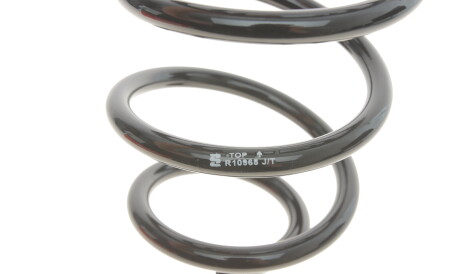 Фото 2 - Пружина підвіски EIBACH R10968