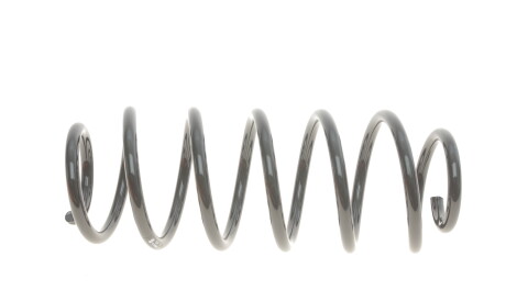 Фото 3 - Пружина підвіски EIBACH R10968