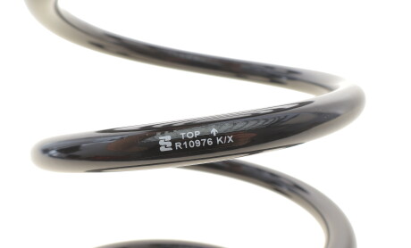 Фото 3 - Пружина подвески EIBACH R10976