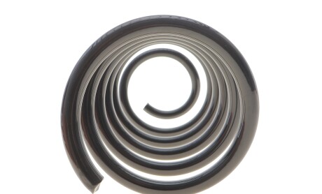 Фото 4 - Пружина подвески EIBACH R10976