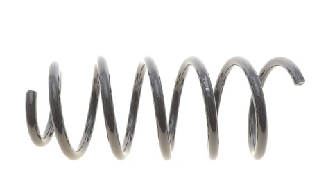 Пружина підвіски задн Лів/Прав VOLVO XC90 I 2.4D/2.5/2.9 10.02-12.14 - ((30748380, 9200609)) EIBACH R10976