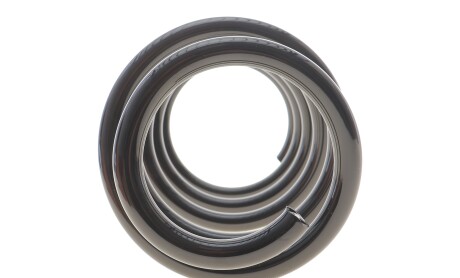 Фото 5 - Пружина подвески EIBACH R10976