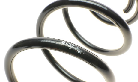 Фото 2 - Пружина підвіски EIBACH R10982