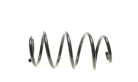 Фото 3 - Пружина підвіски EIBACH R10982