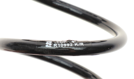 Фото 3 - Пружина подвески EIBACH R10992