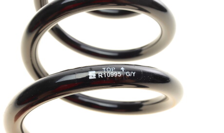 Фото 2 - Пружина подвески EIBACH R10995