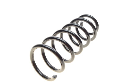 Фото 4 - Пружина подвески EIBACH R10995