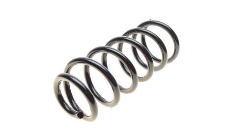 Фото 5 - Пружина подвески EIBACH R10995