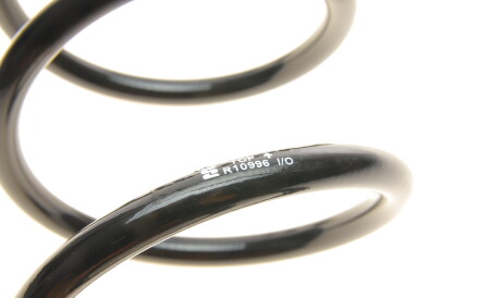 Фото 2 - Пружина підвіски EIBACH R10996