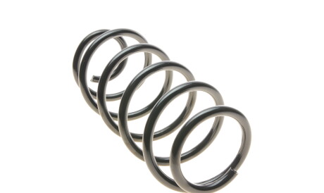 Фото 3 - Пружина підвіски EIBACH R10996