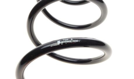 Фото 2 - Пружина підвіски EIBACH R11002