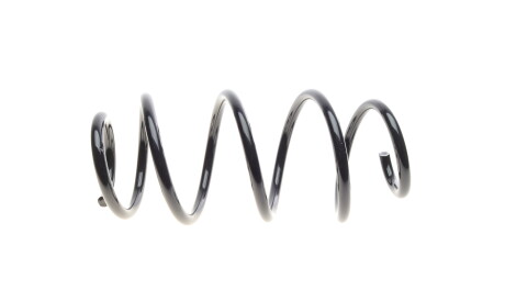 Фото 3 - Пружина підвіски EIBACH R11002