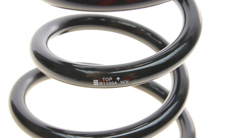 Фото 2 - Пружина підвіски EIBACH R11004