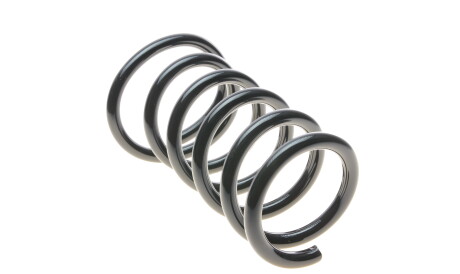 Фото 3 - Пружина підвіски EIBACH R11004