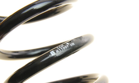 Фото 2 - Пружина подвески EIBACH R11007