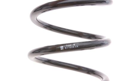 Фото 2 - Пружина подвески EIBACH R11025