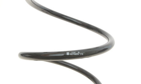 Фото 2 - Пружина підвіски EIBACH R11029