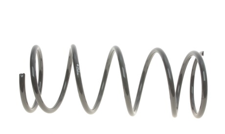 Фото 3 - Пружина підвіски EIBACH R11029